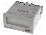 H7EC-NFV-B