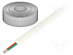 TEL-0030-100/WH