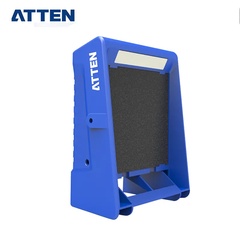 ST-1016 ДЫМОУЛОВИТЕЛЬ