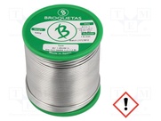 ECO1 B2.1 1,5MM 500GR.