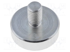 GN 50.3-ND-20-M6