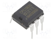 CPC1563G