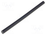 K 0500 BLACK