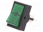 R13-207B-01-BG