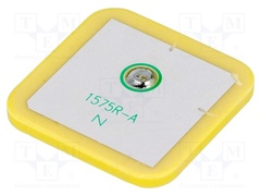 ANT1575-2520A
