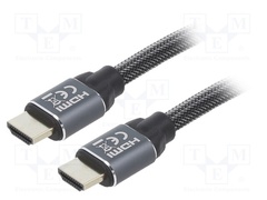 CCBP-HDMI-5M