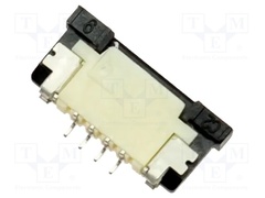 ZIF1004UH