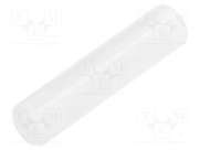 FIX-LEDS-19