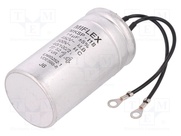 I18UV614I-A32