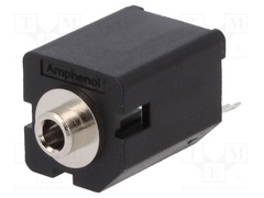ACJM-NV35-2