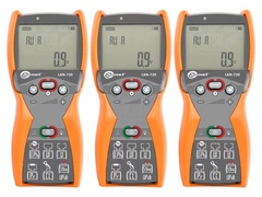 WMGBLKN720KIT
