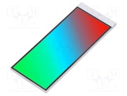 DE LP-505-RGB