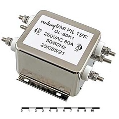 DL- 80K1