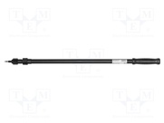 TELEARM 180