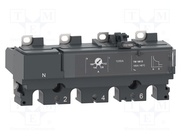 C106TM100
