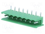 TBG-5-KB-8P/GN