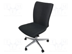 ESD-CHAIR07