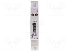 LE-01