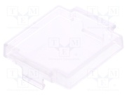 MS-DP1-3