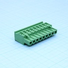 2EDGKA-5.0-09P-14-00A(H)