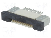 PCA-6L-10-HU-3-T/R