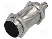 E2B-M30LS10-M1-B1