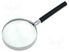 GCB-10