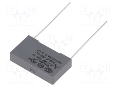 R413N268040M1M