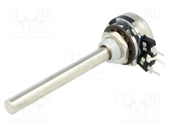 T21AH-M0607-103A2020