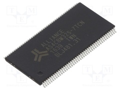 AS4C8M32S-7TCN