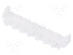 1729531401