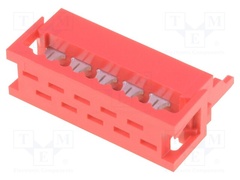 DS1015-01-10R6