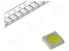 OF-SMD5060CW-W
