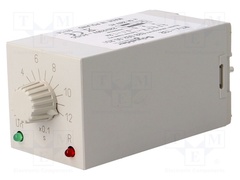 RTX-132 220/230 1,2SEK