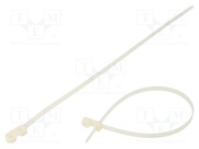 FIX-M-7.6X420/N