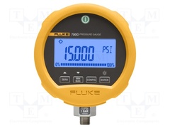 FLUKE-700RG