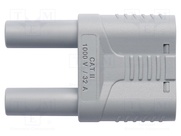 SKURZ 6100 / 19-4 IG 2MB NI / GR
