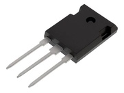 IKW08T120