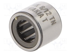 NK 8/12 TN SKF