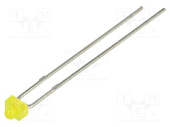 LL-204YD2A-2Y