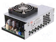 RPS-400-27-TF