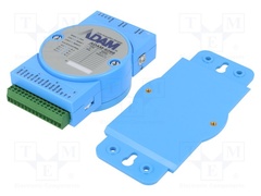ADAM-6266-B
