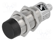 PCID-15ZN-K