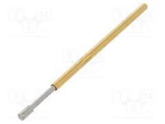 TK 090N 16 1,00 S 130 N