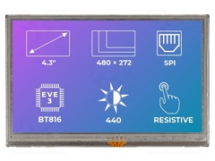 SM-RVT43ALBNWR00