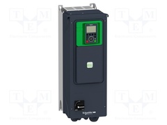 ATV650U75N4E