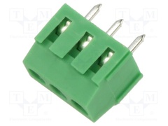 EBWA-03-A