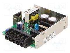 HWS30A15