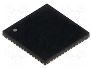 LTC3609EWKG#TRPBF