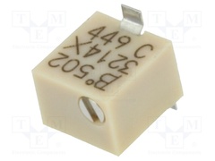 3214X-1-502E
